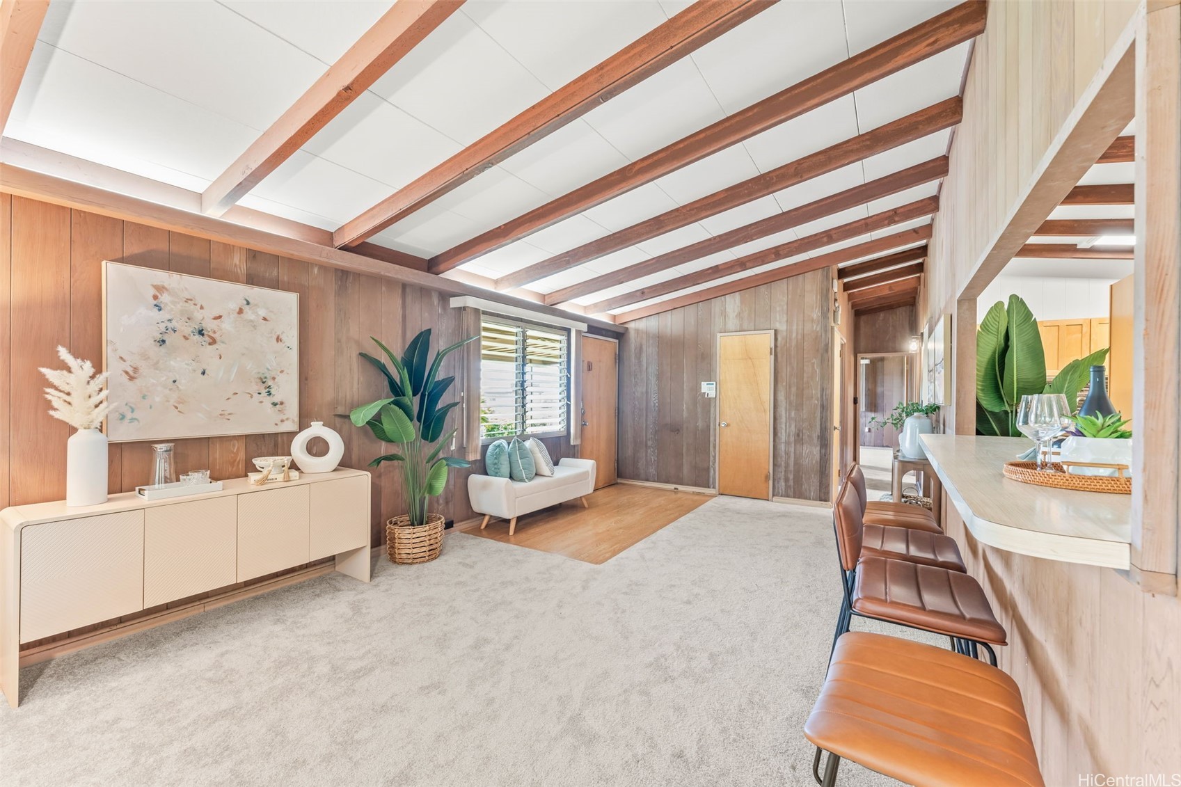 99-588 Auhau Place