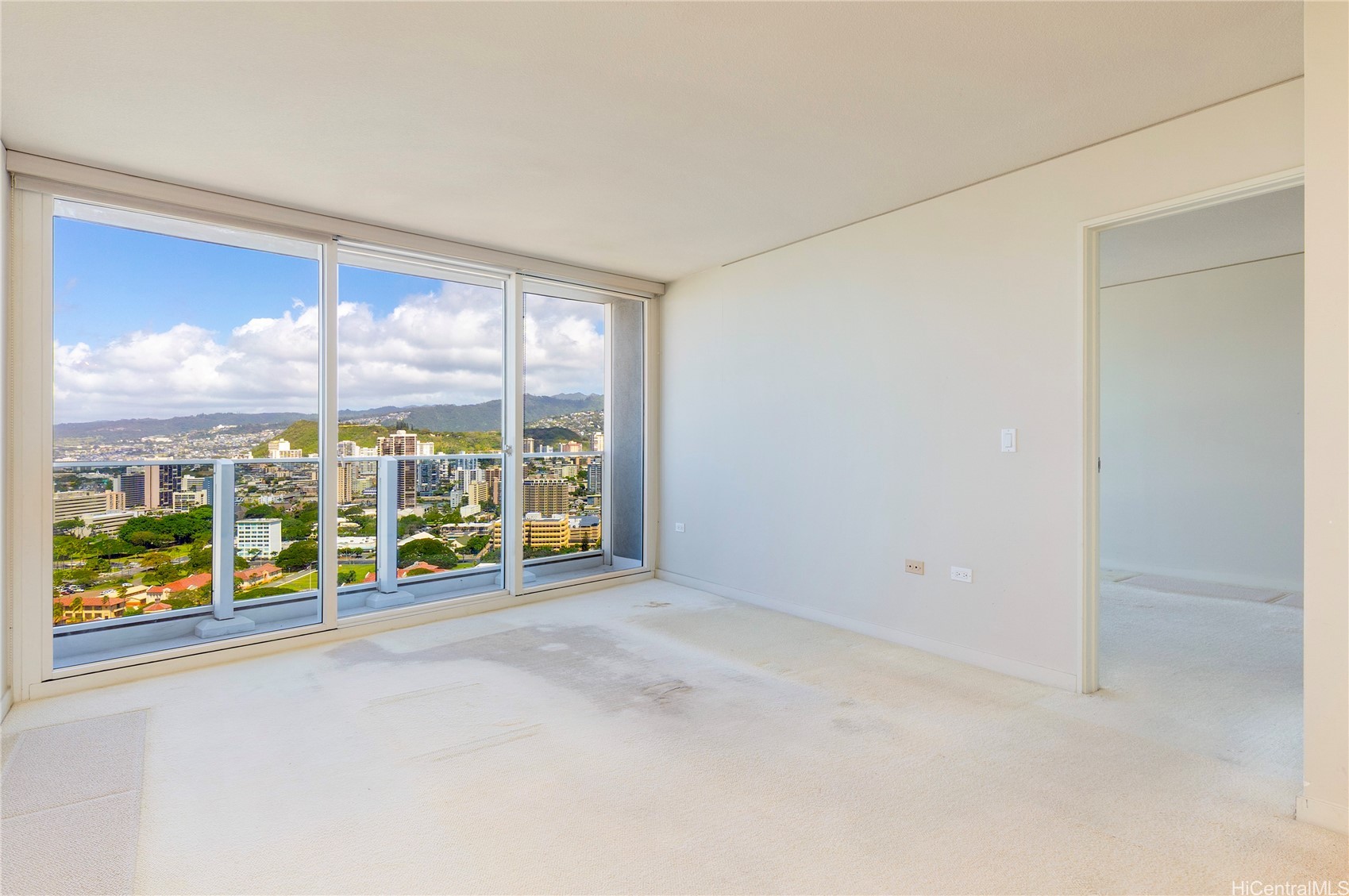 1288 Kapiolani Boulevard I3609