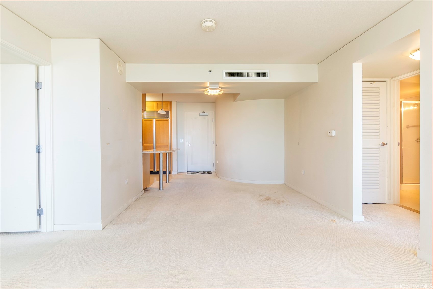 1288 Kapiolani Boulevard I3609