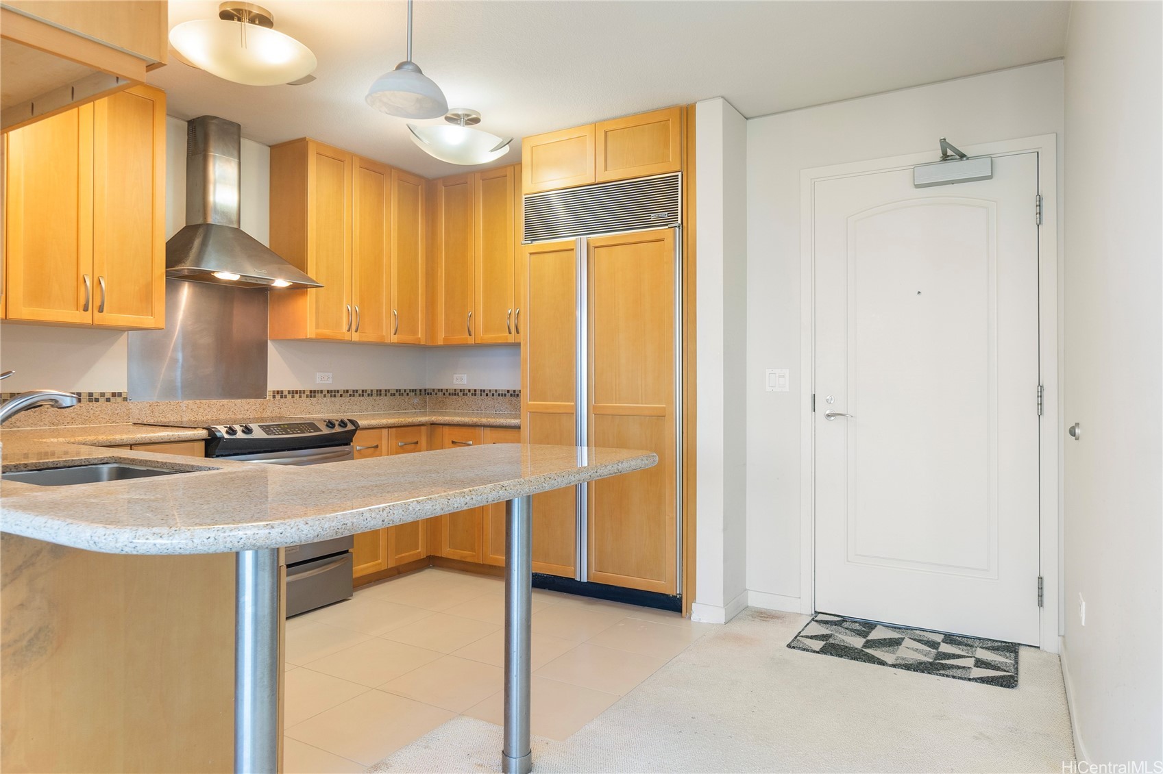 1288 Kapiolani Boulevard I3609