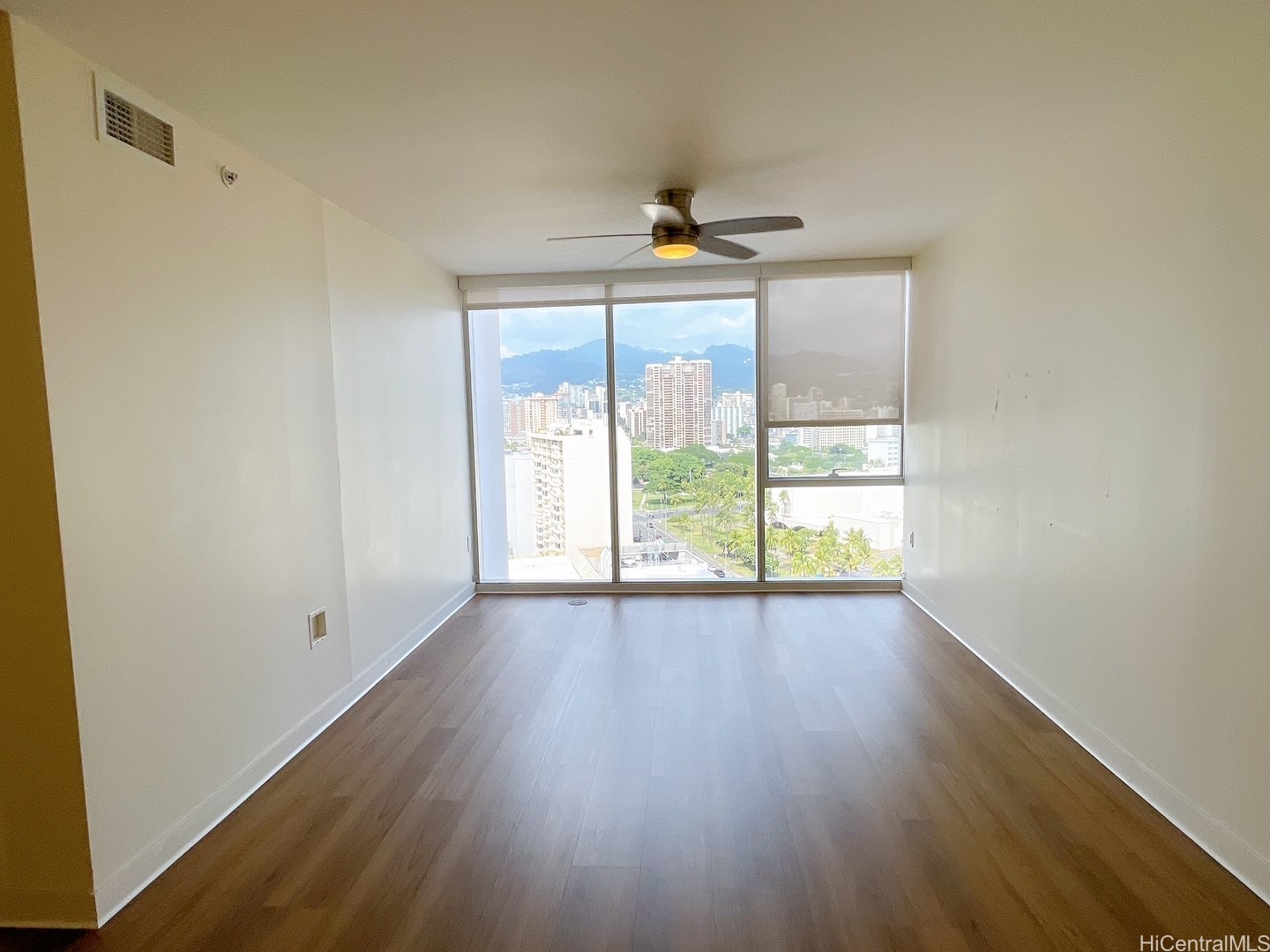 888 Kapiolani Boulevard 2012