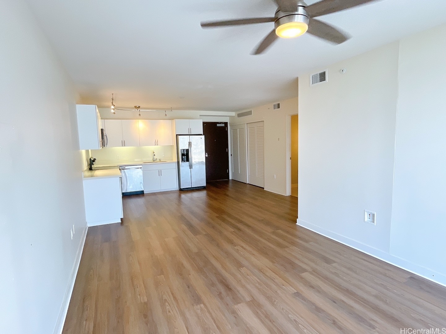 888 Kapiolani Boulevard 2012