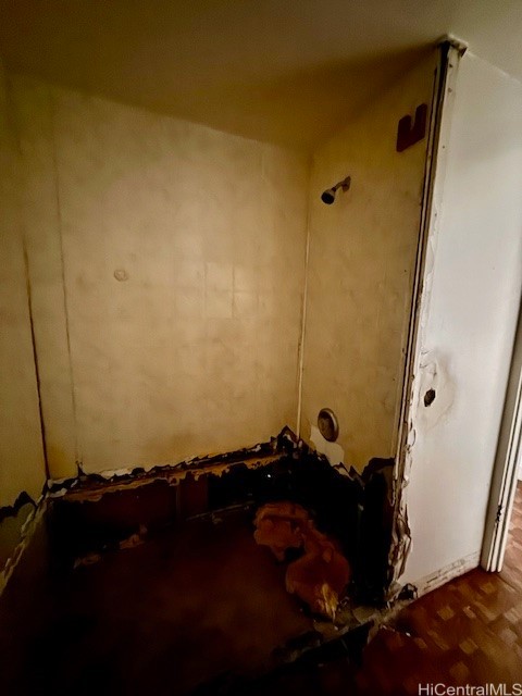 4156 Rice Street 307