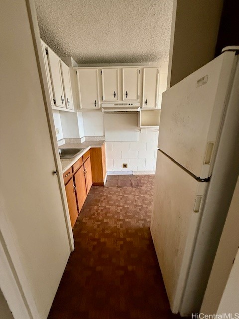 4156 Rice Street 307