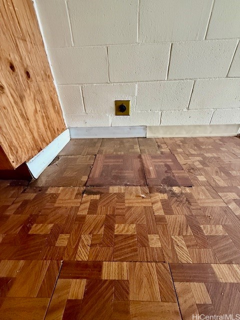 4156 Rice Street 307