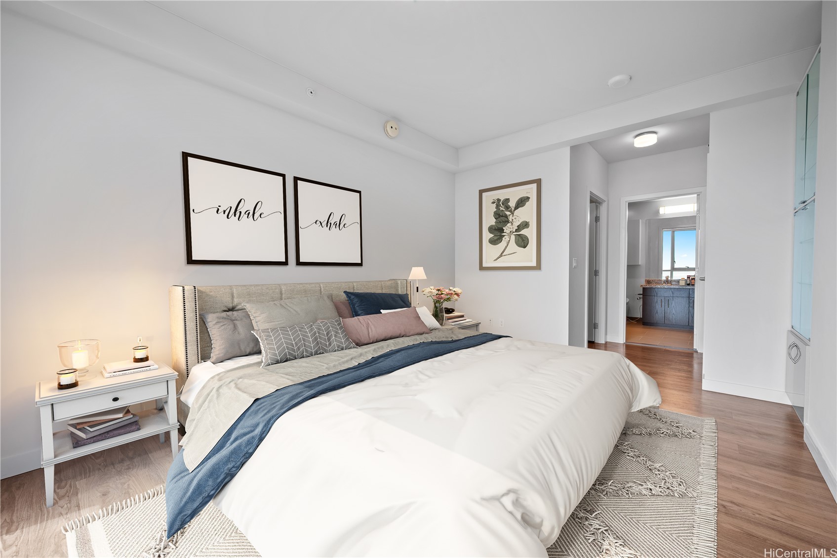 988 Halekauwila Street 4208