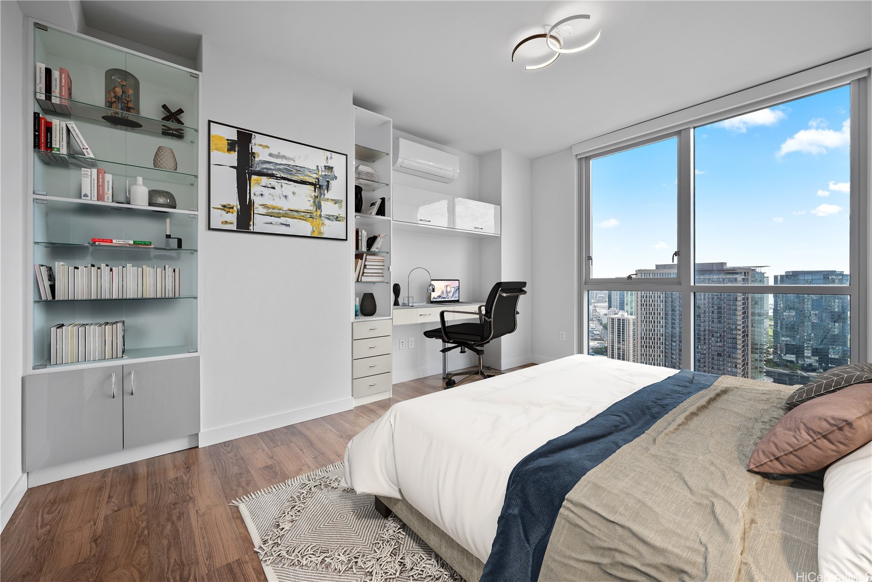 988 Halekauwila Street 4208