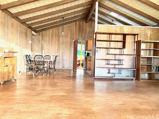 99-314 Kulawea Place