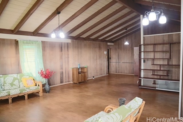 99-314 Kulawea Place