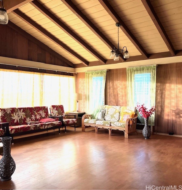 99-314 Kulawea Place