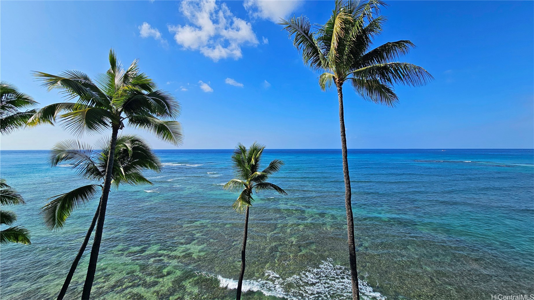 3003 Kalakaua Avenue 6A