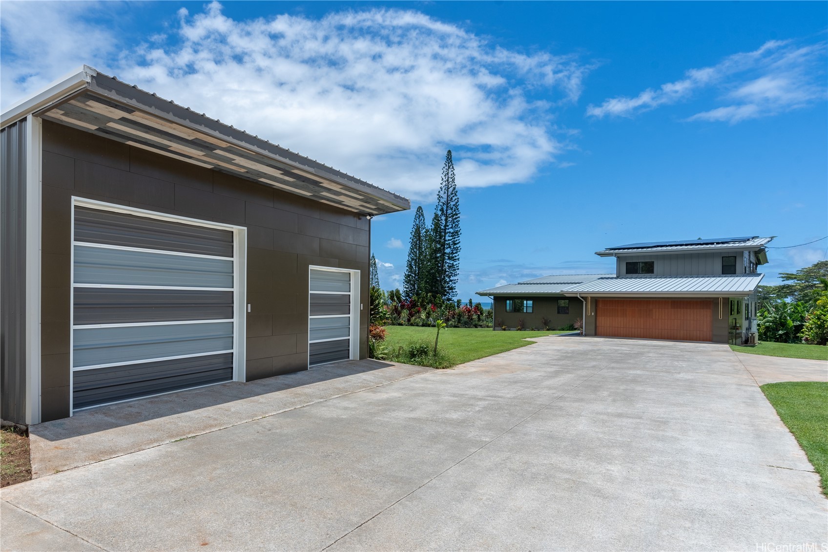 47-546E Mapele Place B