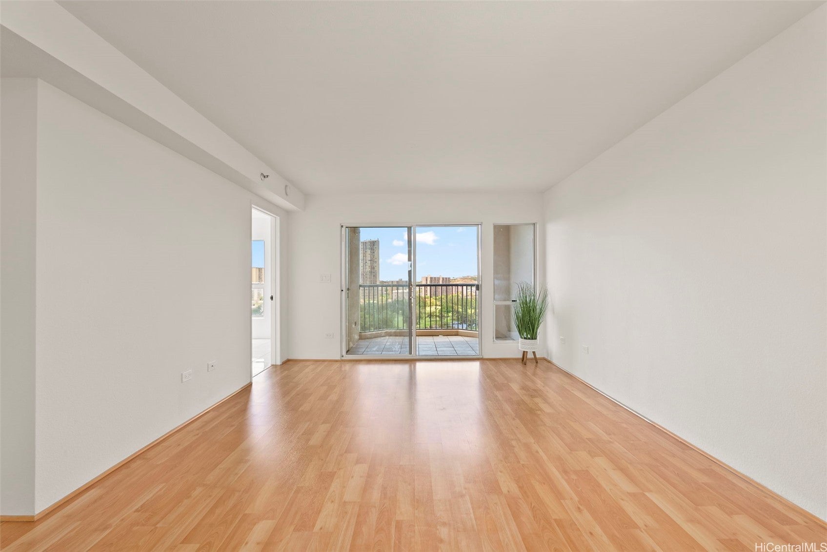 3075 Ala Poha Place 1608