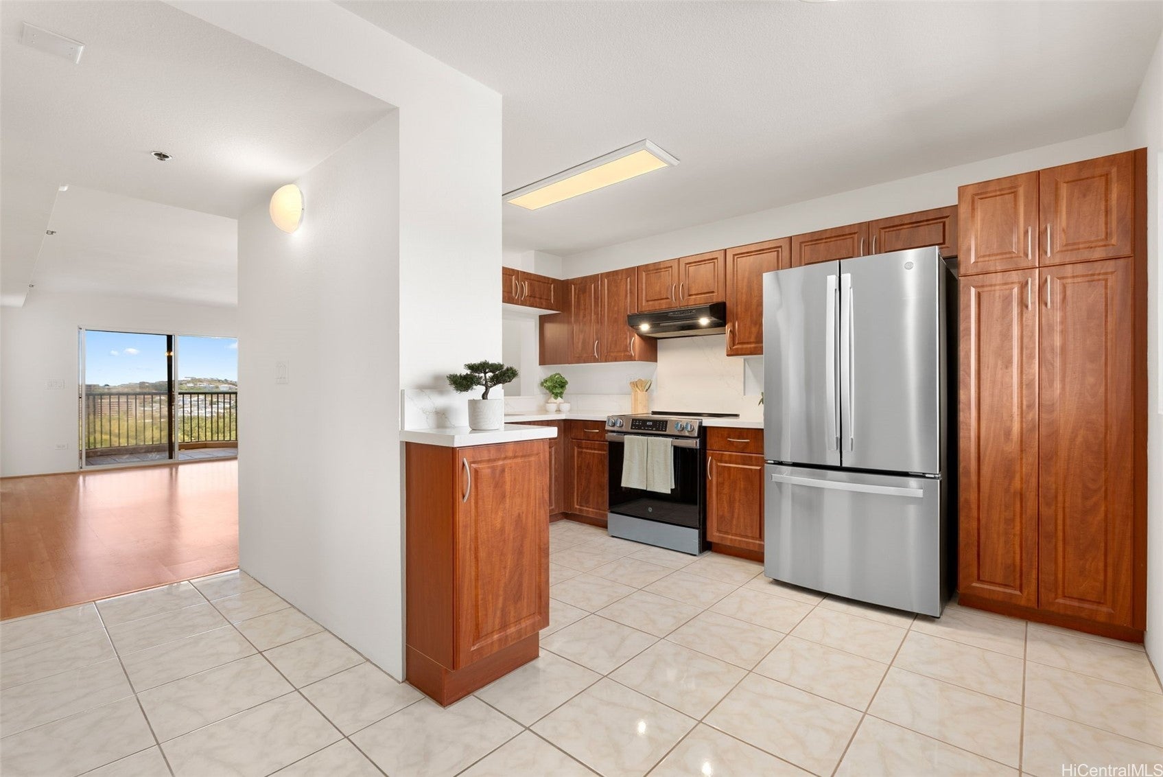 3075 Ala Poha Place 1608