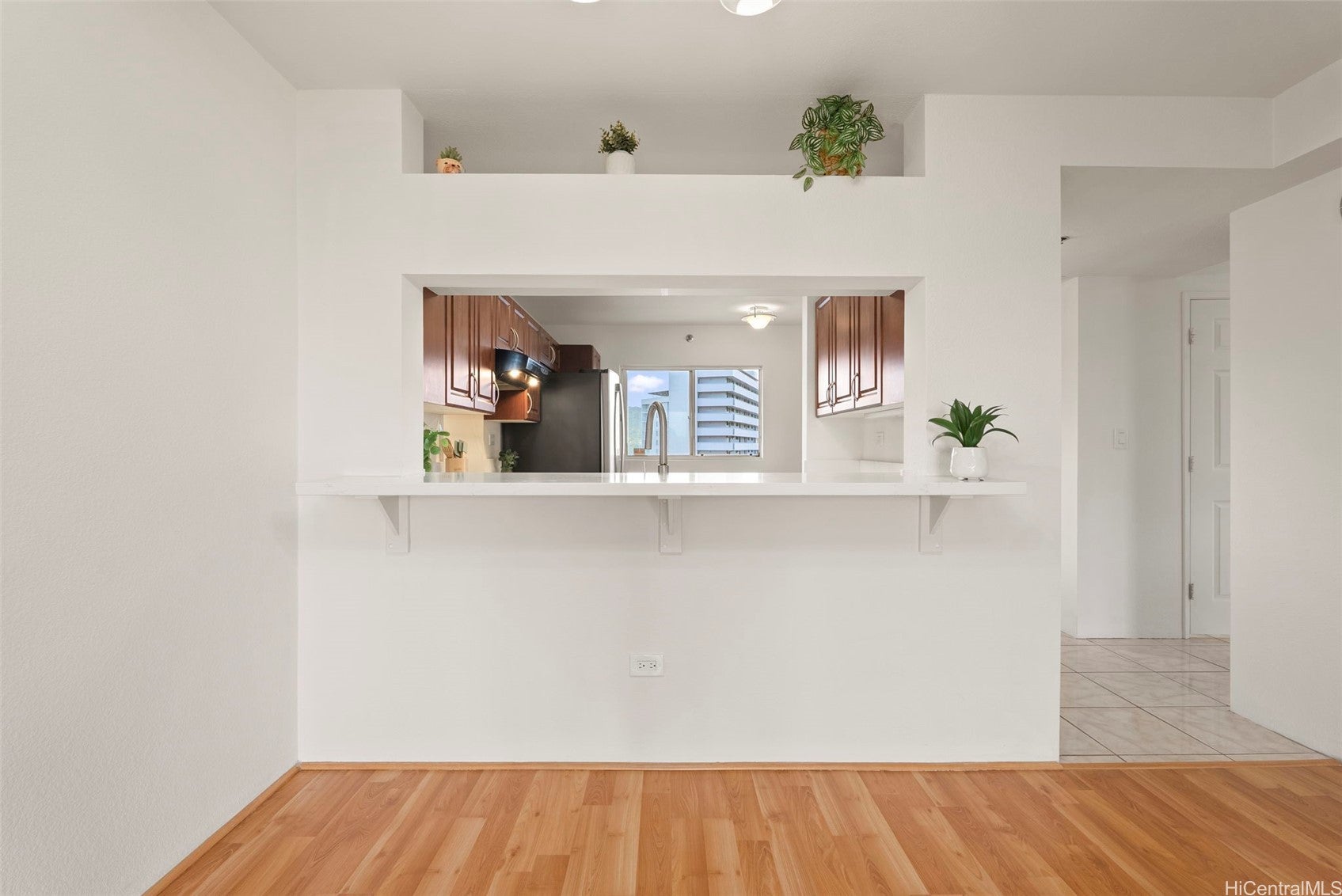 3075 Ala Poha Place 1608