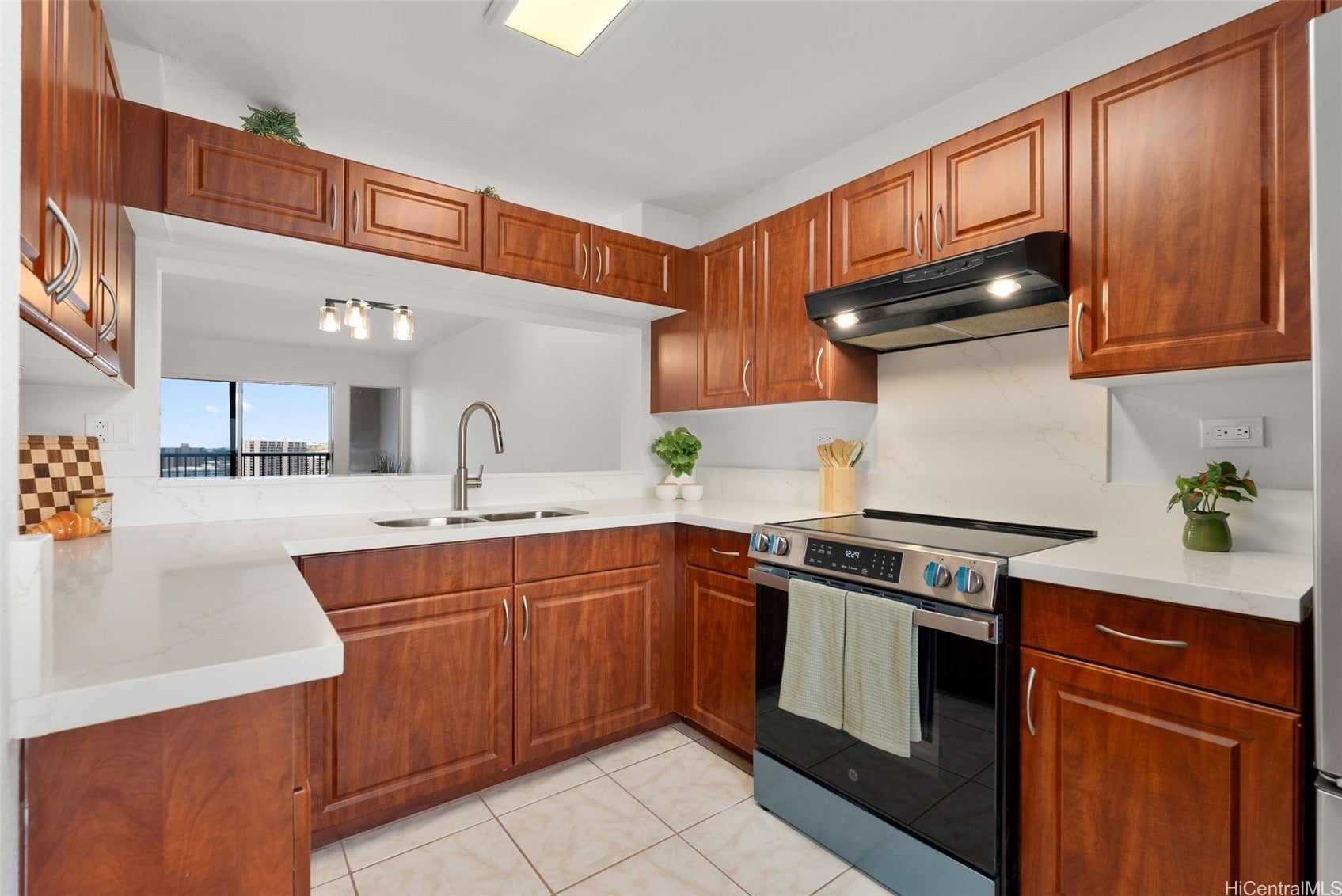 3075 Ala Poha Place 1608