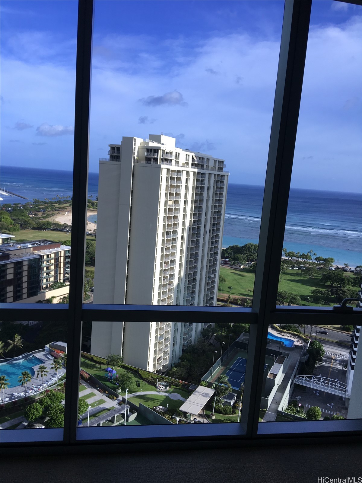 Waihonua Residential Lease