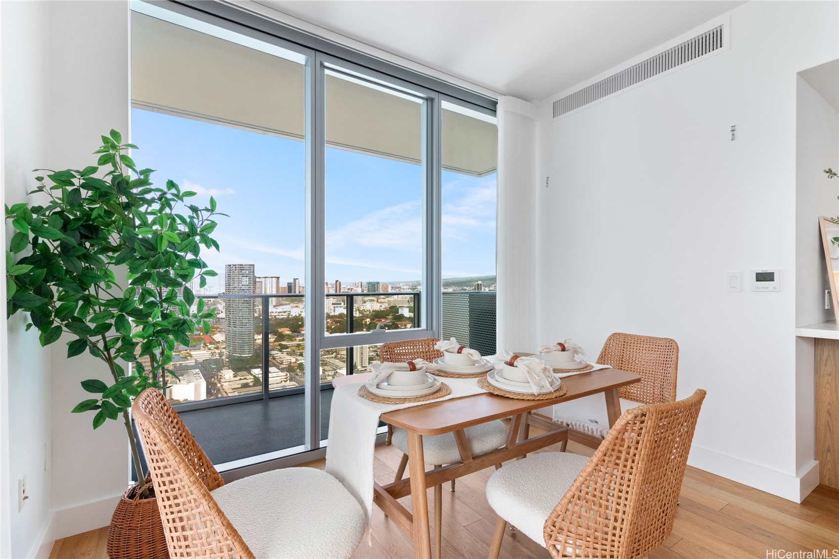 629 Keeaumoku Street 3401