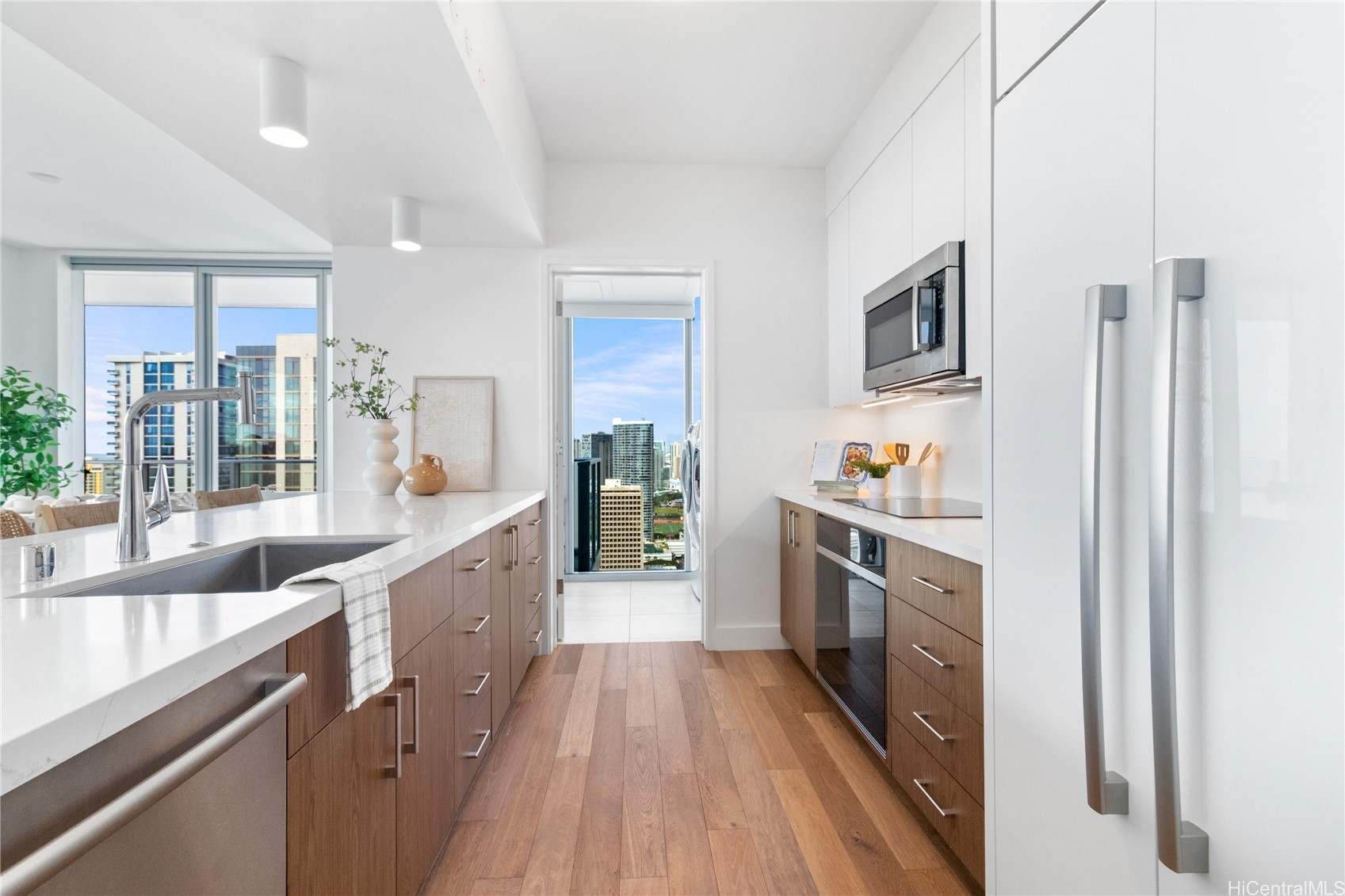 629 Keeaumoku Street 3401