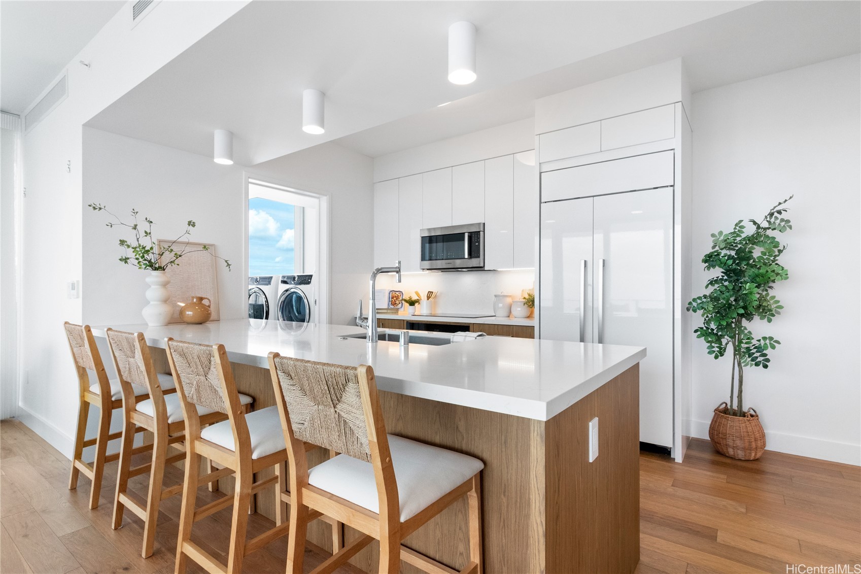 629 Keeaumoku Street 3401