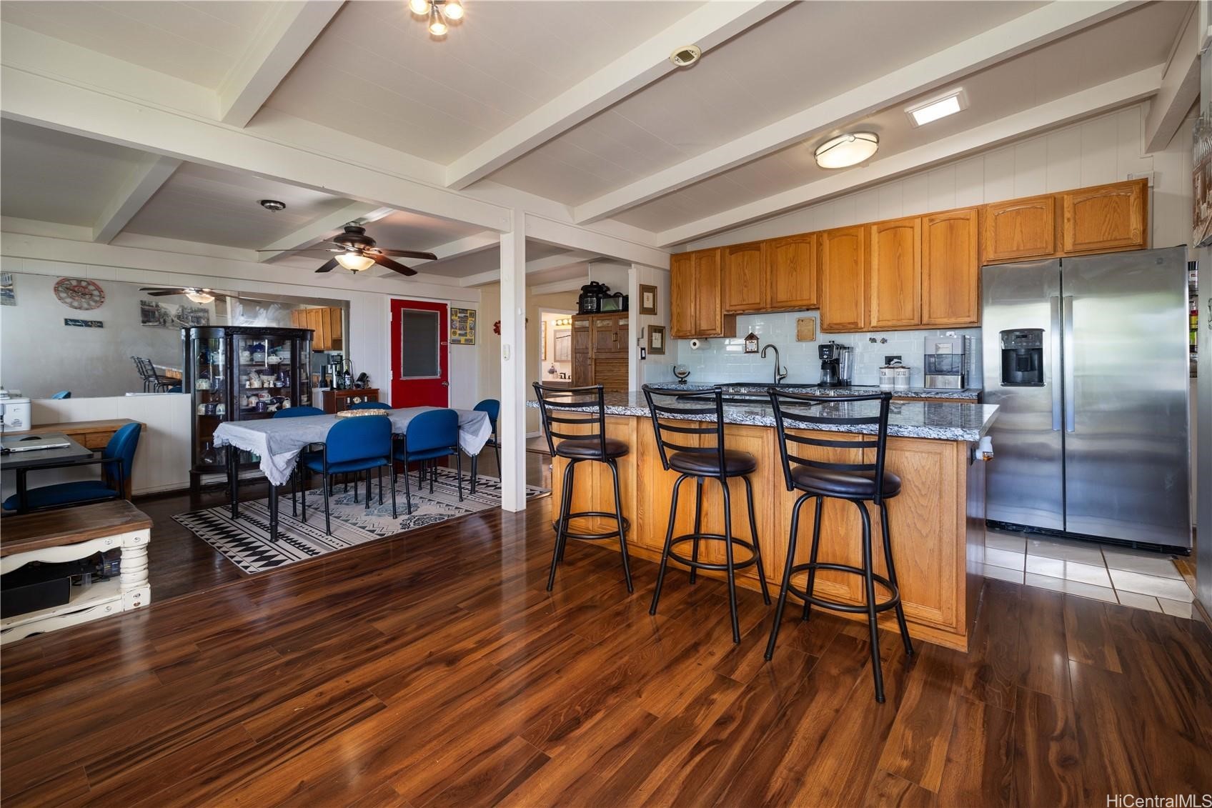 92-338 Akaula Street