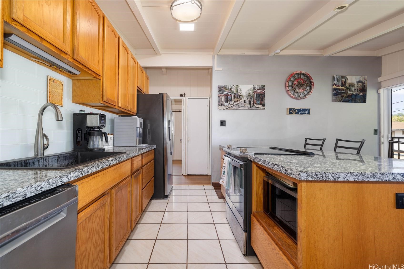 92-338 Akaula Street