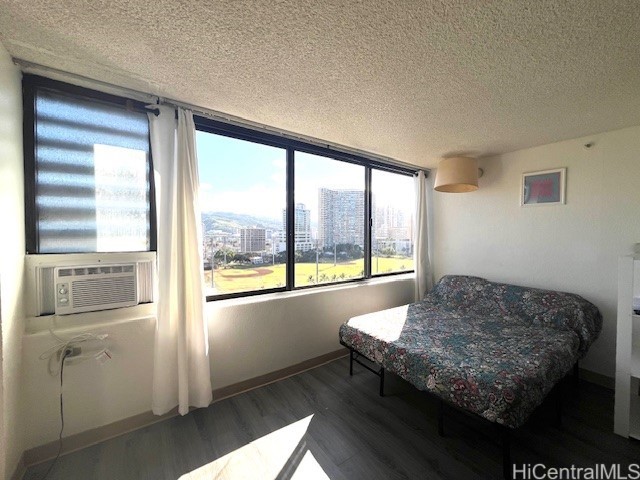 444 Niu Street 1312
