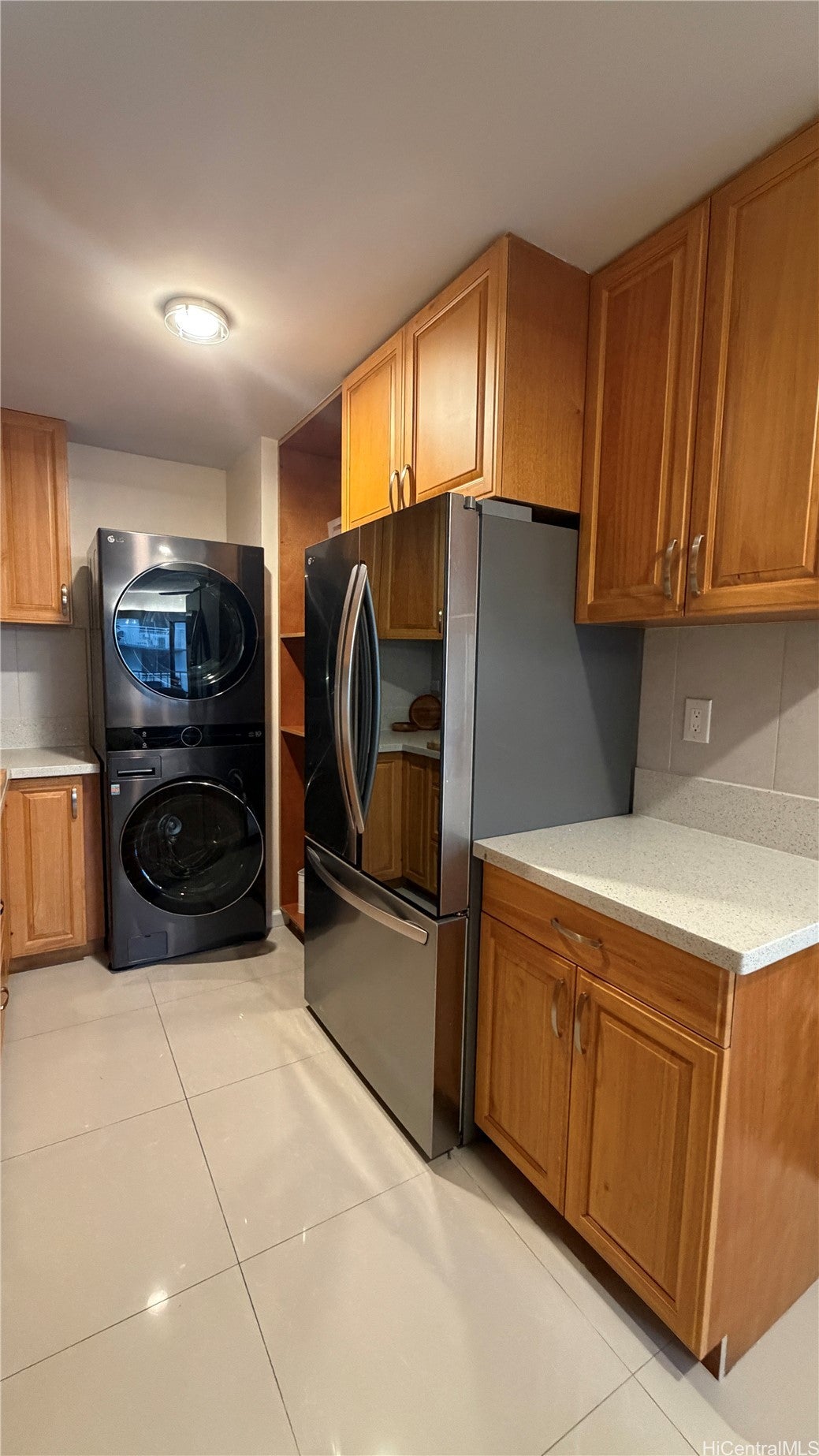2222 Aloha Drive 302