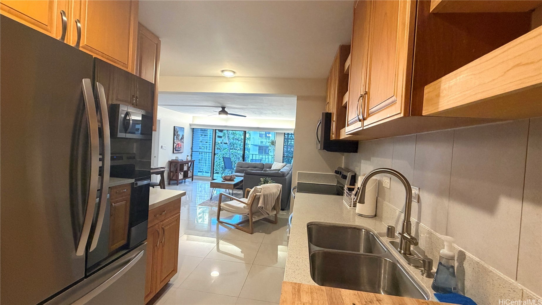 2222 Aloha Drive 302