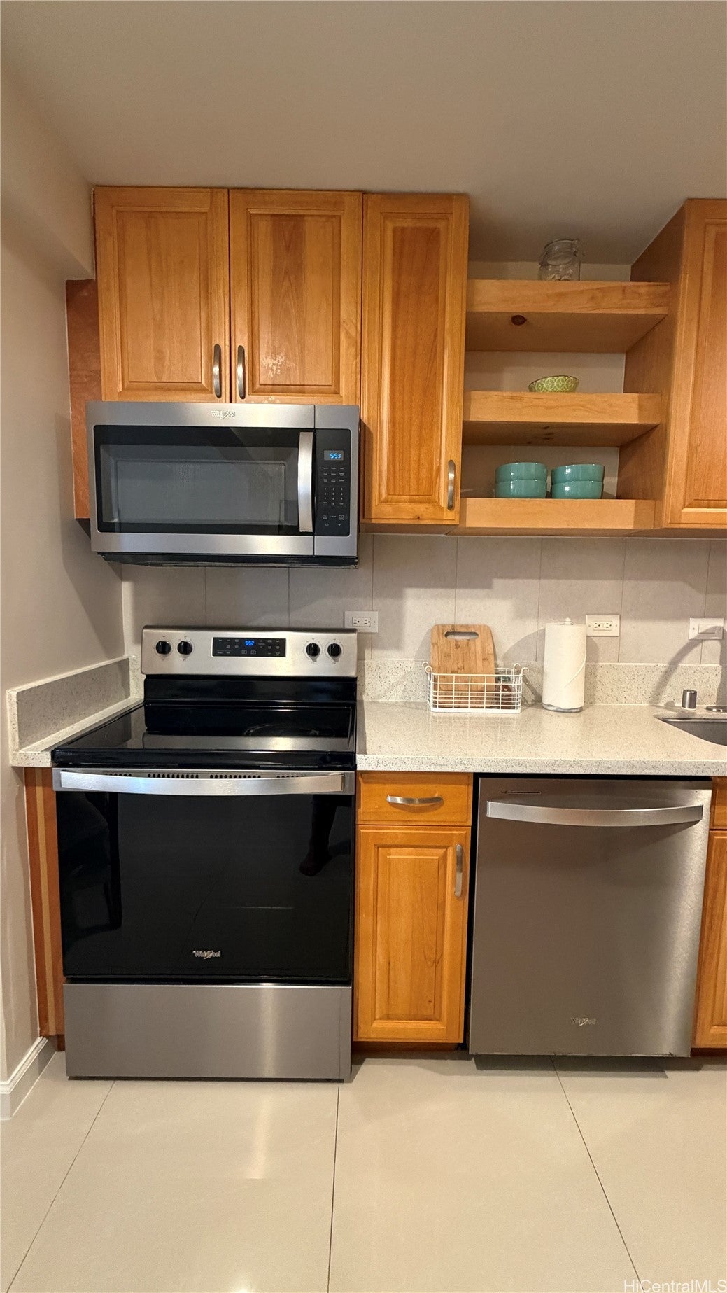 2222 Aloha Drive 302