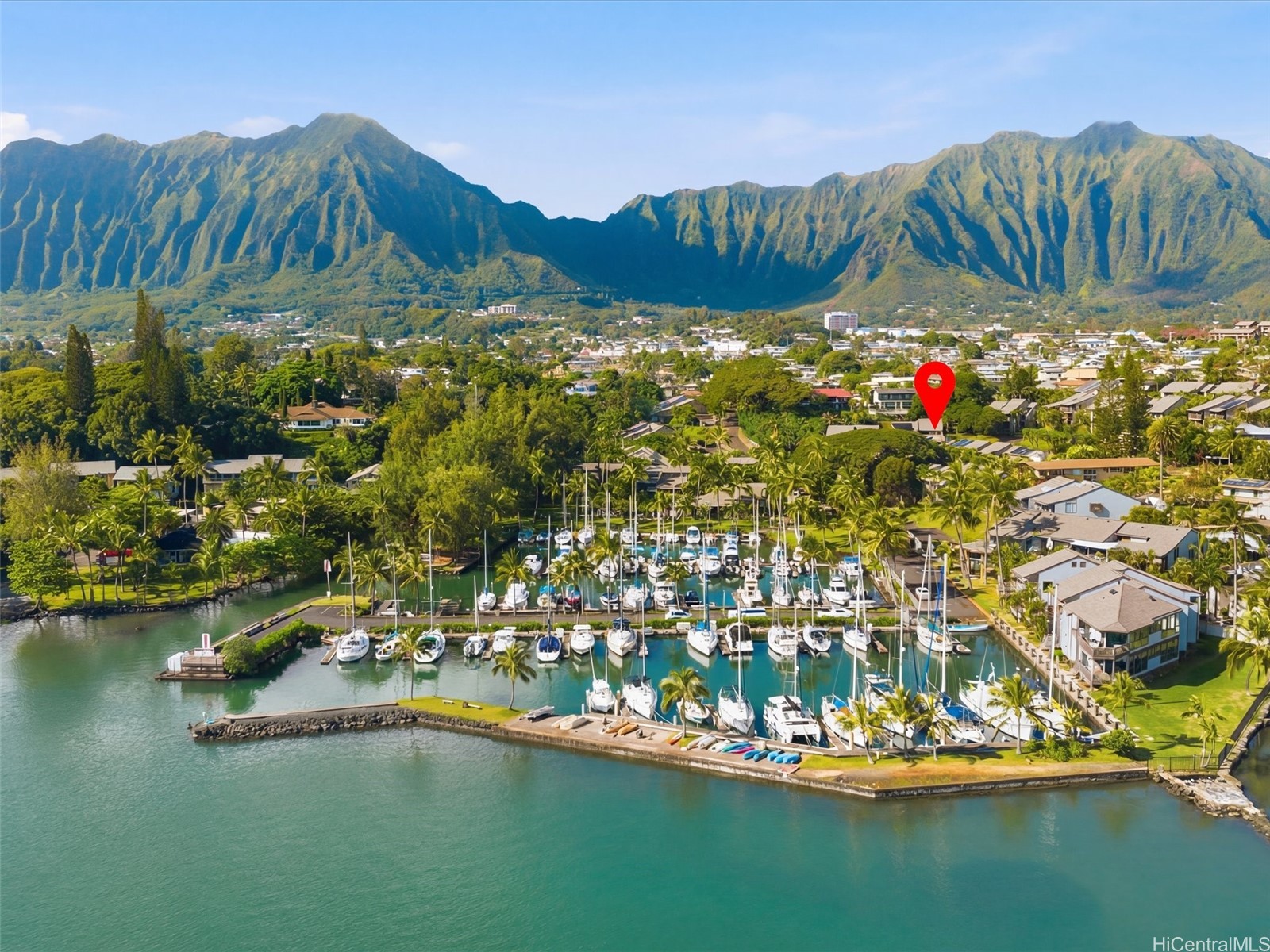 45-995 Wailele Road 29