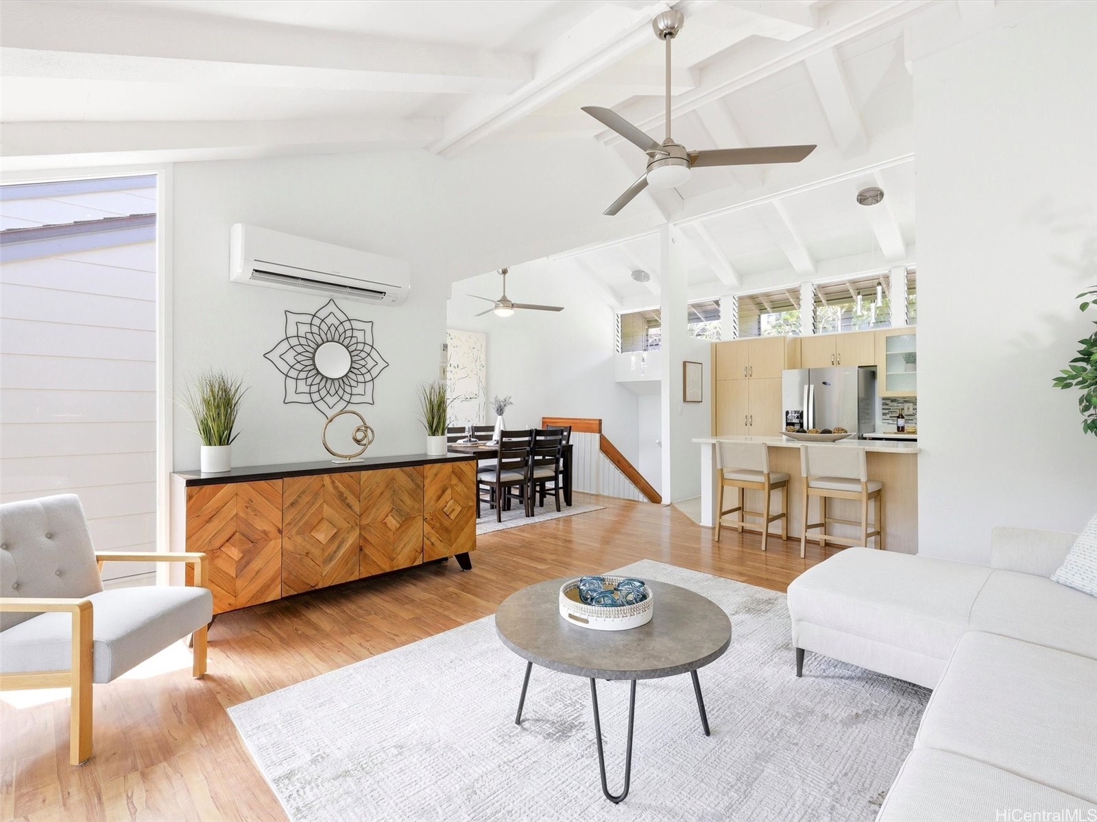 45-995 Wailele Road 29