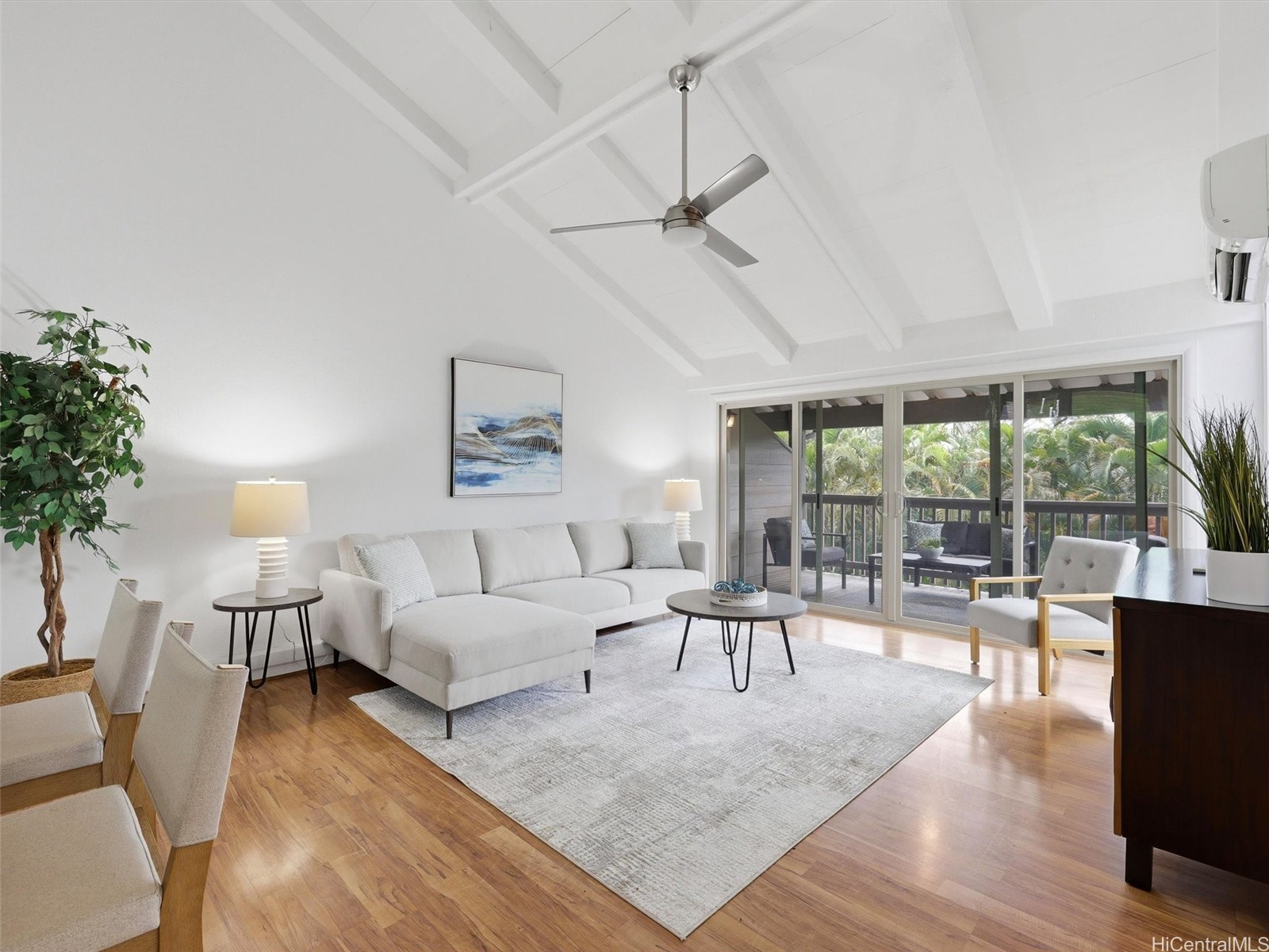 45-995 Wailele Road 29