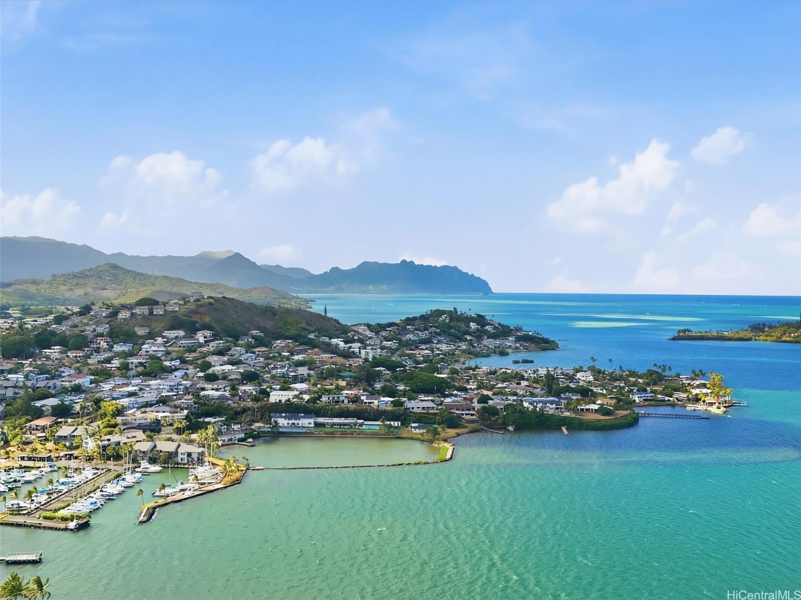 45-995 Wailele Road 29