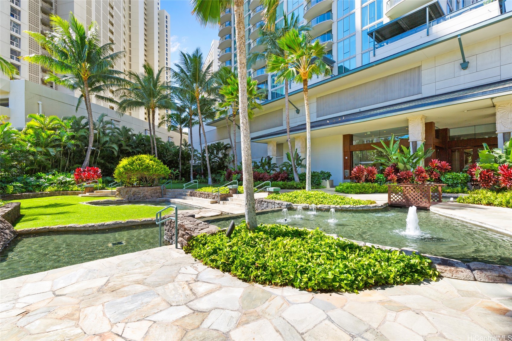 1837 Kalakaua Avenue 2209