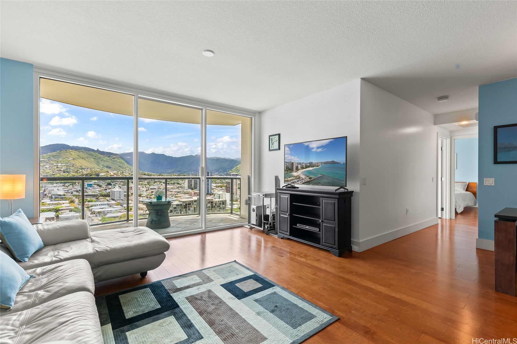 1837 Kalakaua Avenue 2209