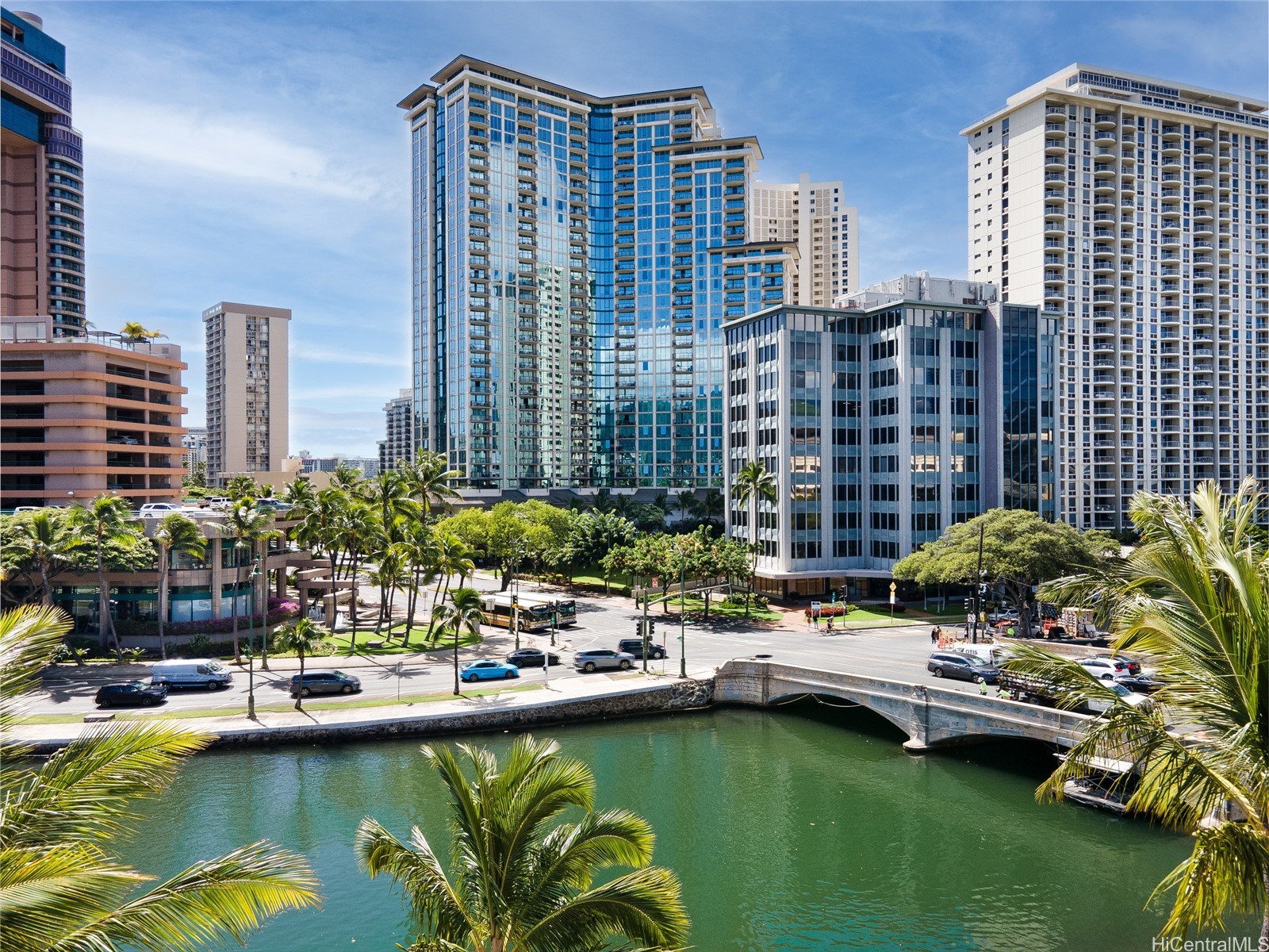 1837 Kalakaua Avenue 2209
