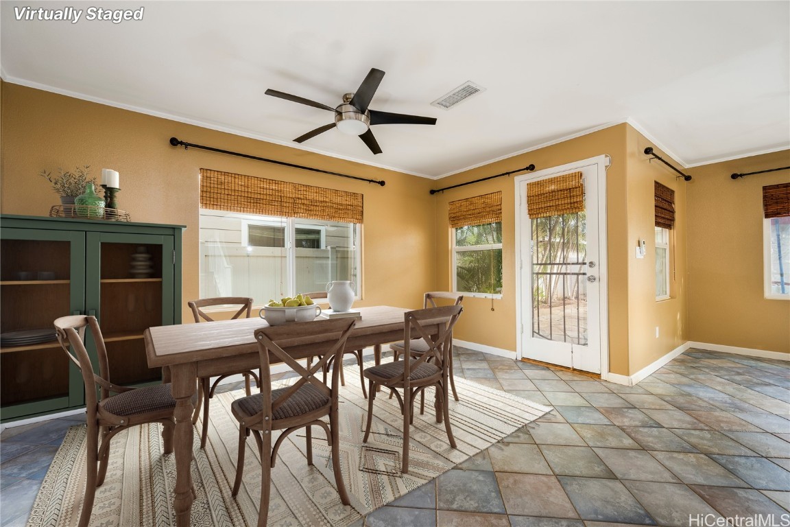 91-6500 Kapolei Parkway