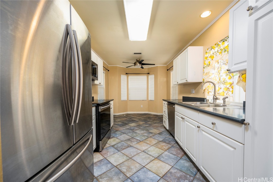 91-6500 Kapolei Parkway