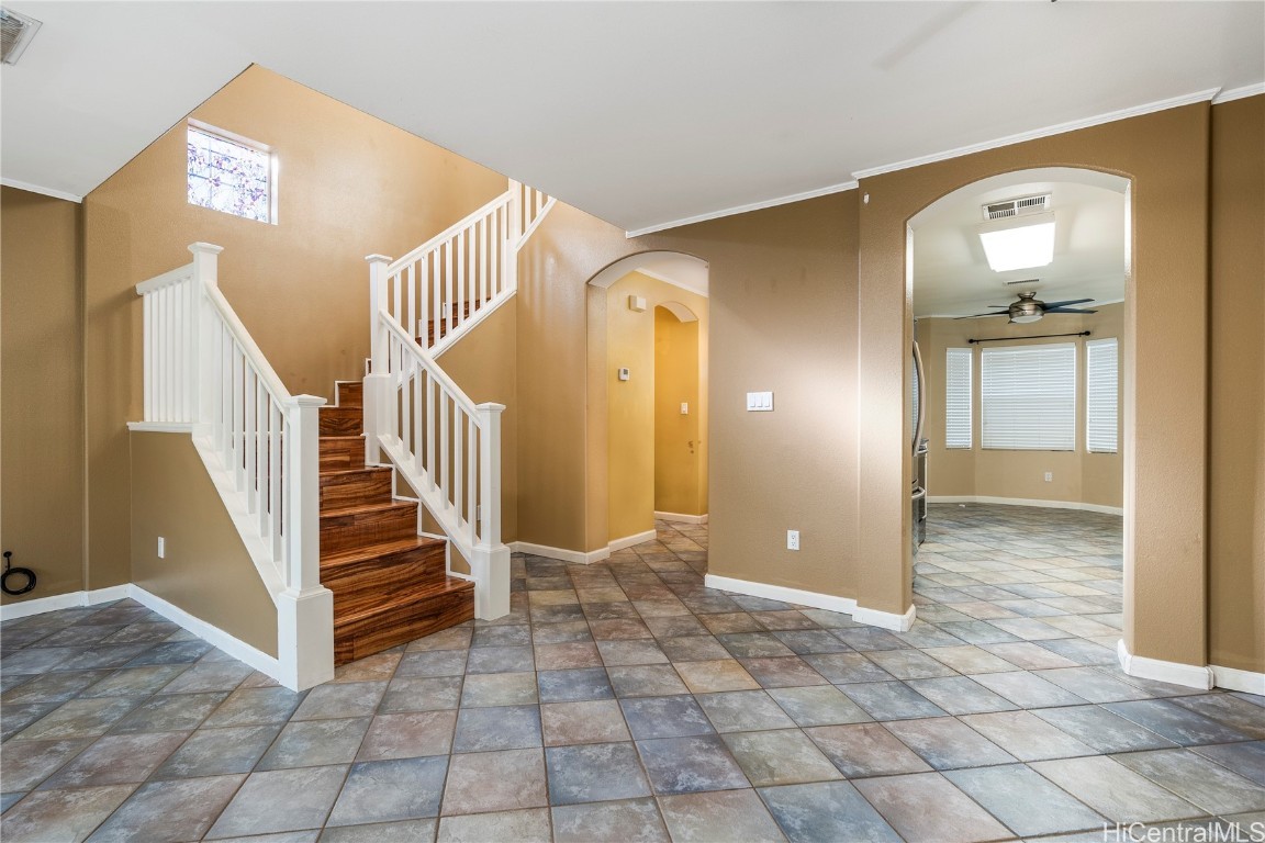 91-6500 Kapolei Parkway