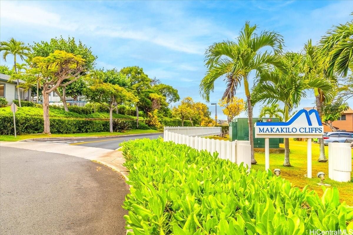 92-1019 Alaa Street 16203