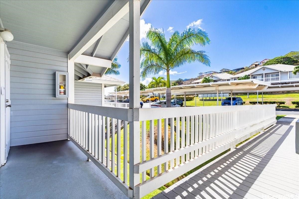 92-1019 Alaa Street 16203