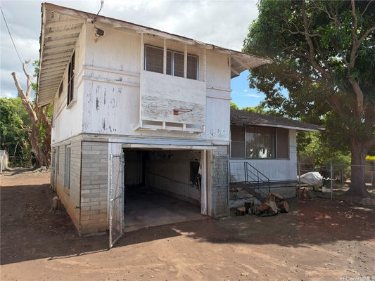 99-377 UWAU DR, AIEA, HI 96701 - Image f4e393844f5d443aef61ac1eb4ebff7c/2984560132