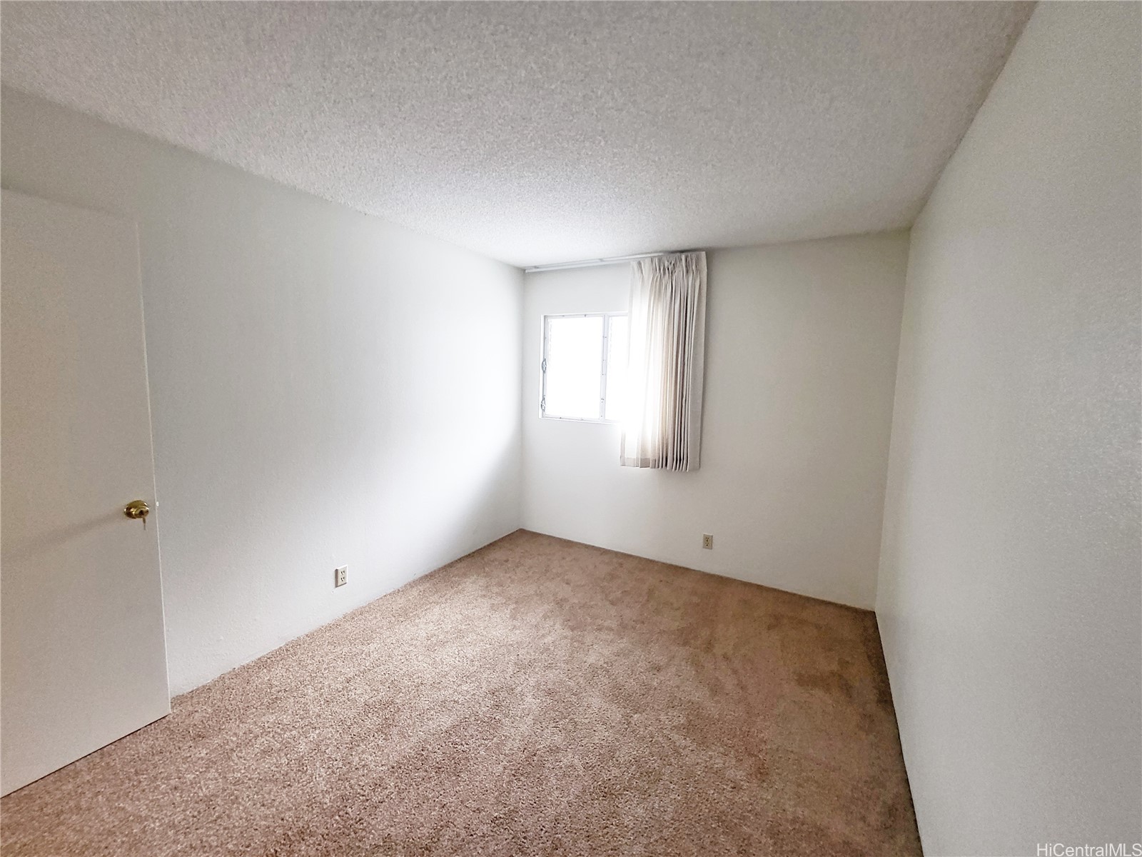 Windward Acres Residential Lease