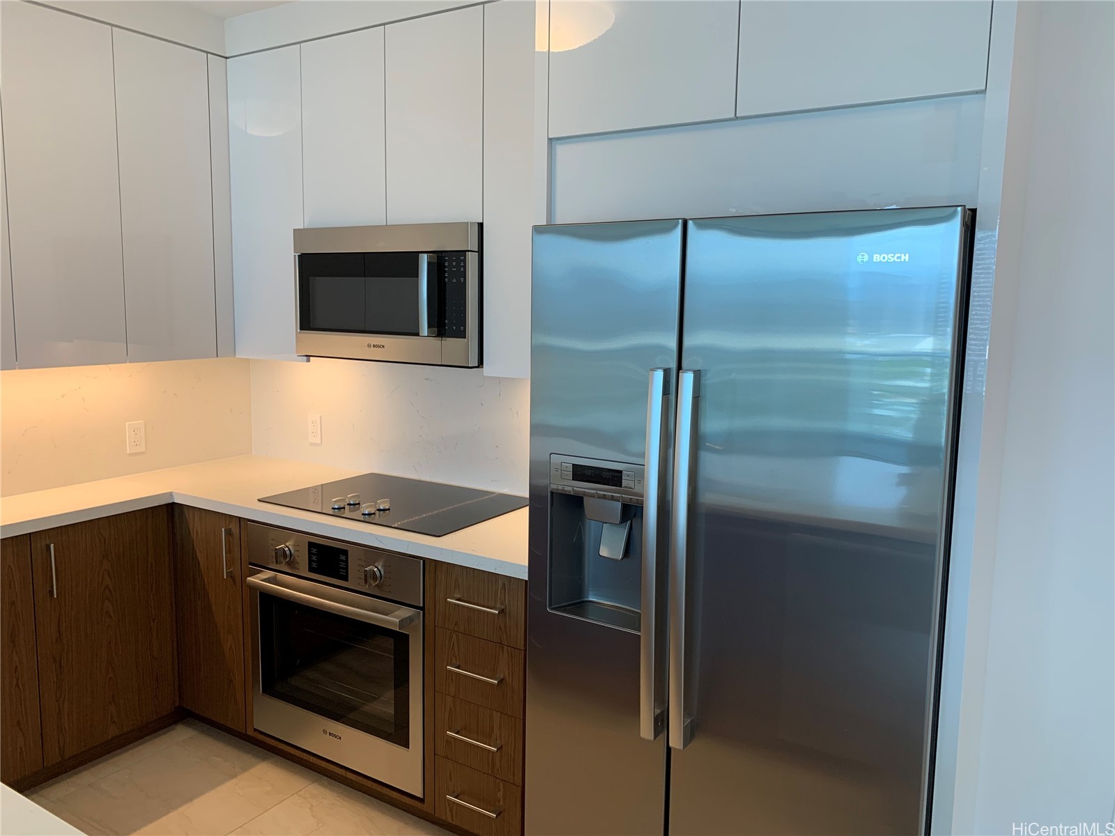 629 Keeaumoku Street 2310