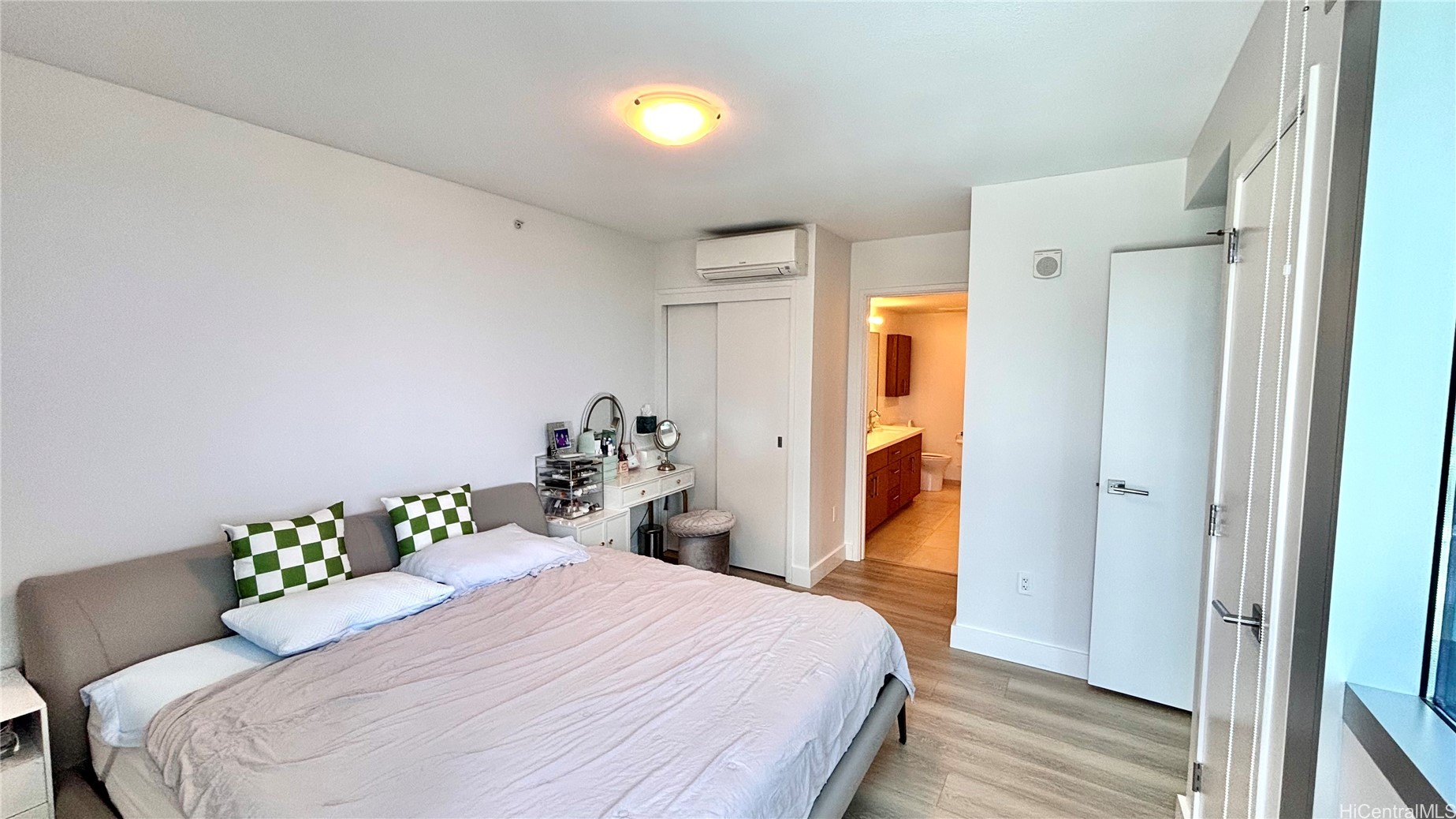 629 Keeaumoku Street 2310
