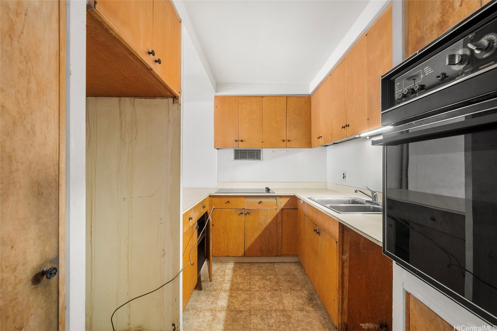 1350 Ala Moana Boulevard 1709