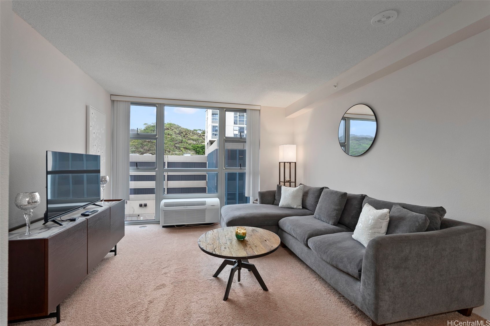 7000 Hawaii Kai Drive 2503