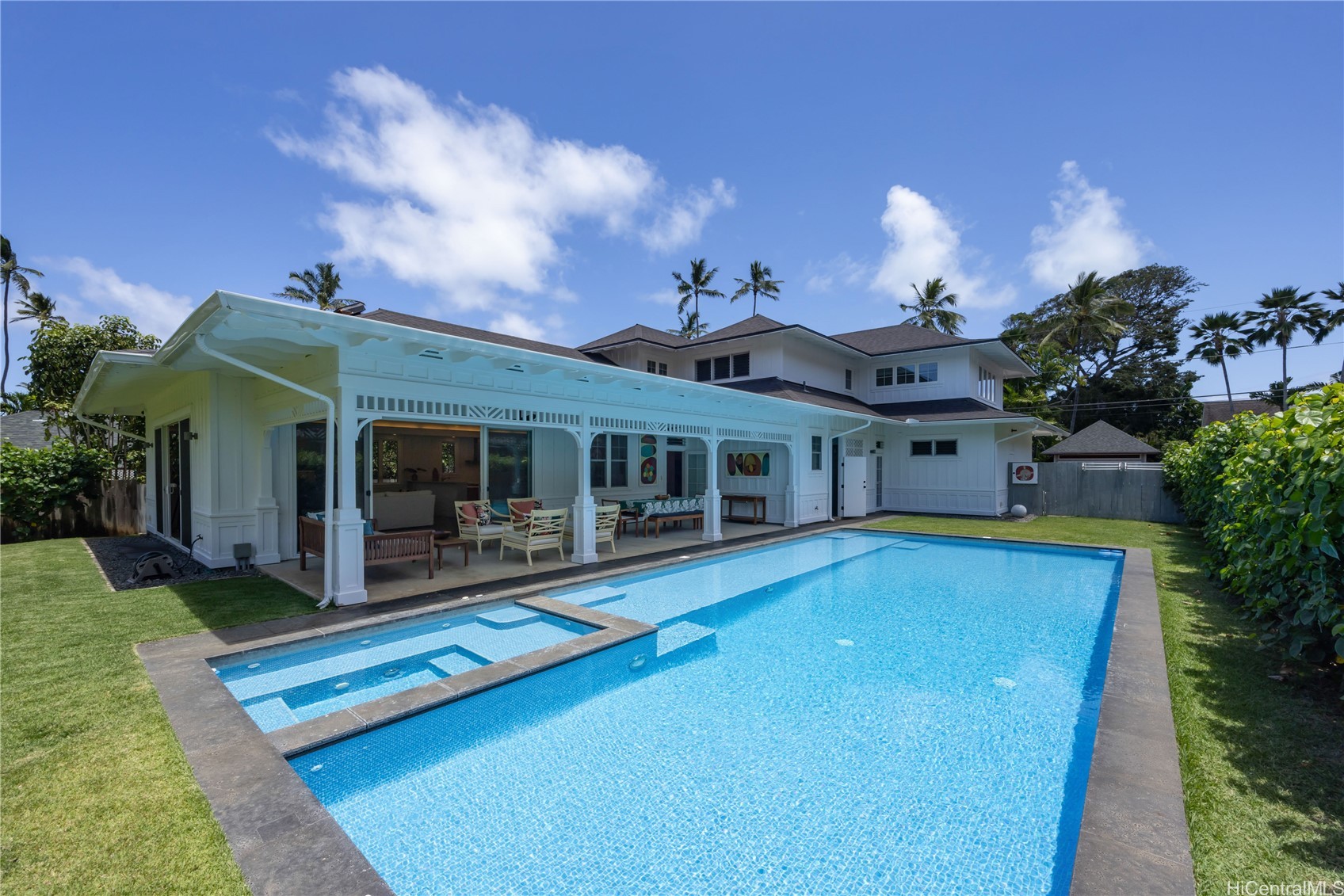 126 Onekea Drive