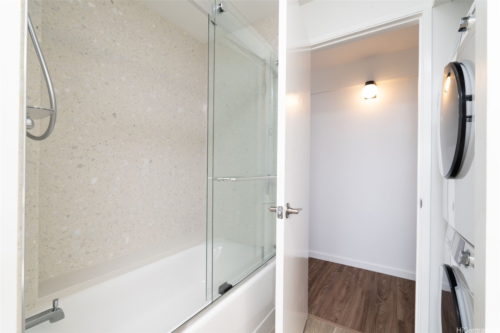 Discovery Bay Residential Lease